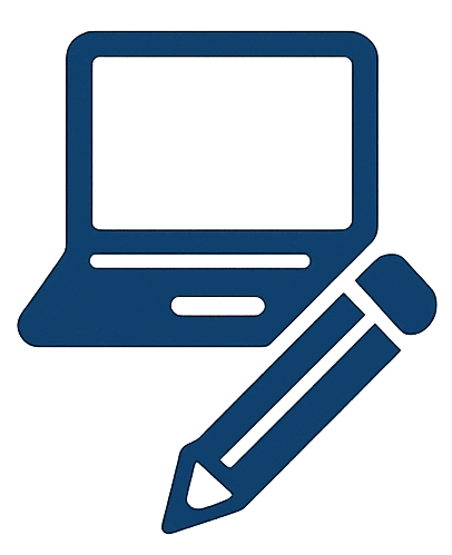 Free Tools Max Blogs