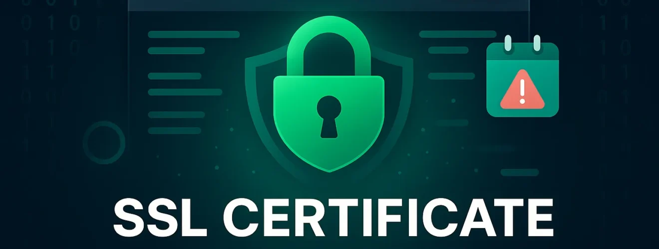 SSL Certificate Checker