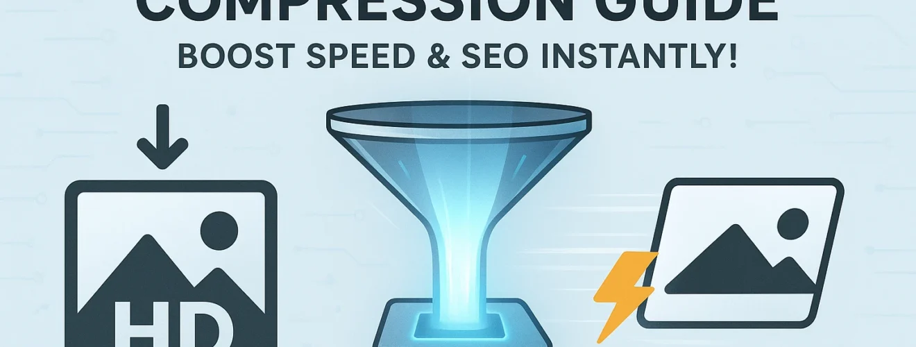 Image Compression