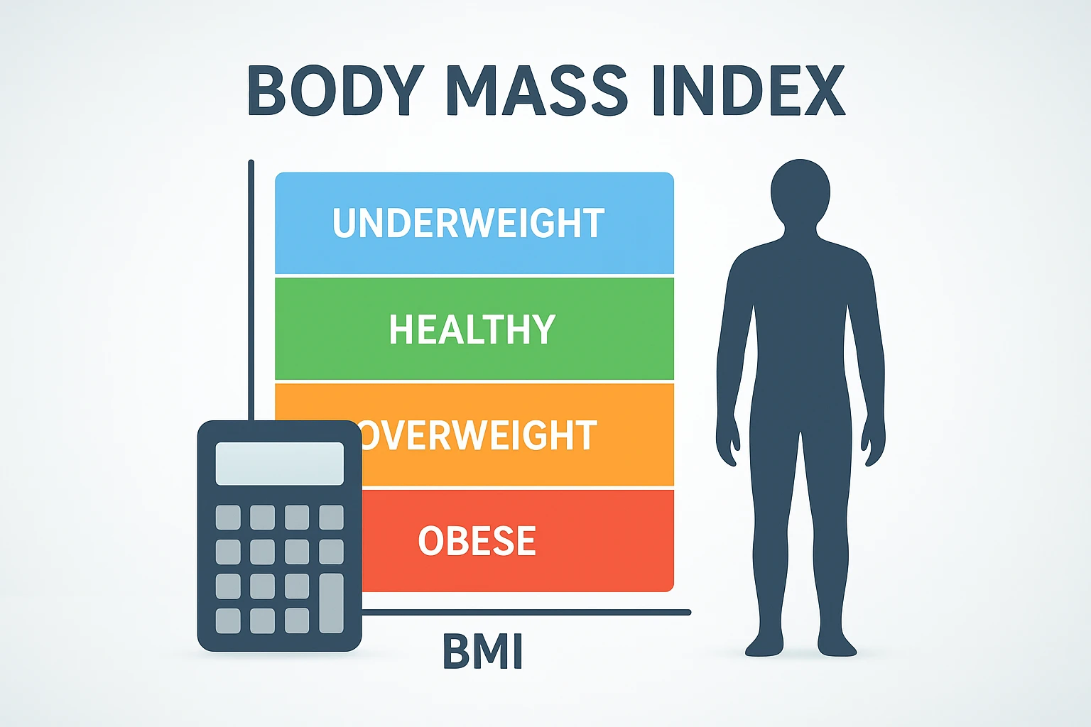 BMI CalCulator