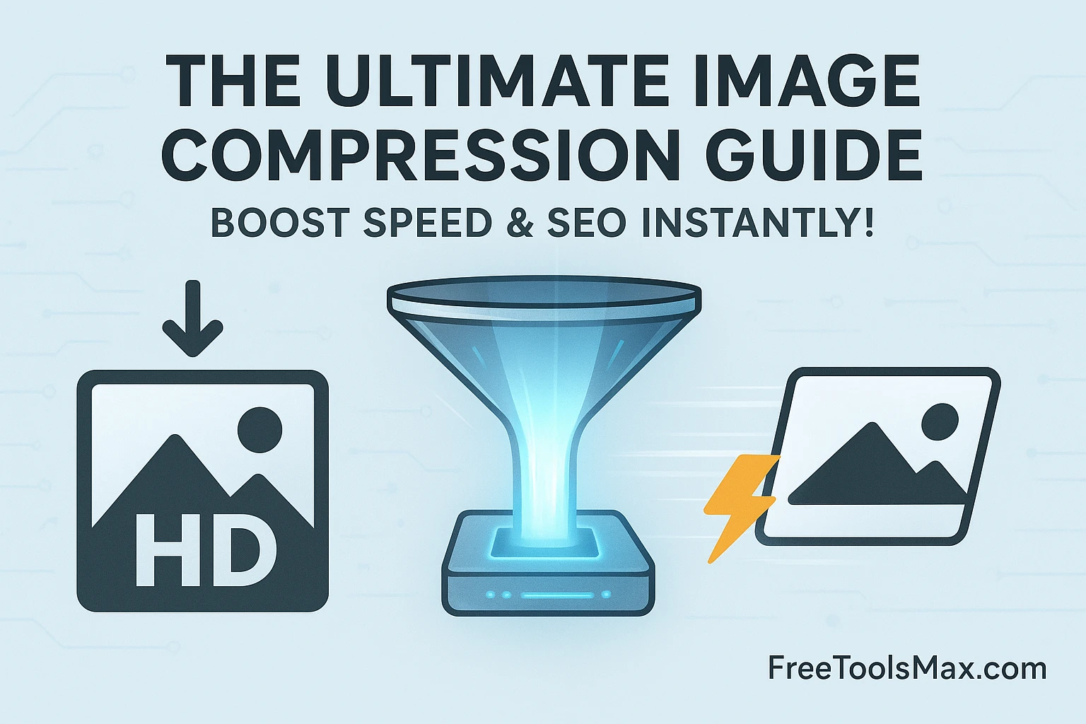 Image Compression