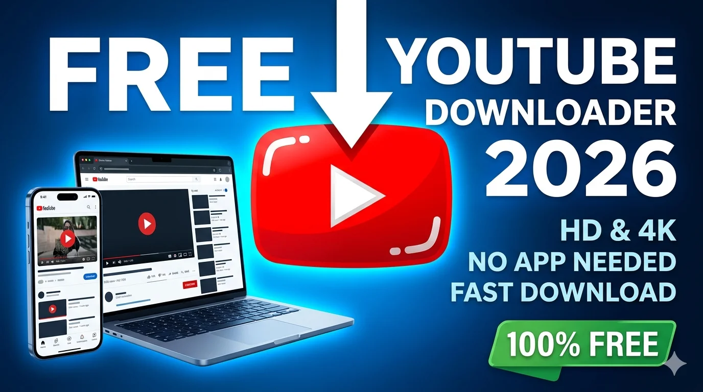 video downloader